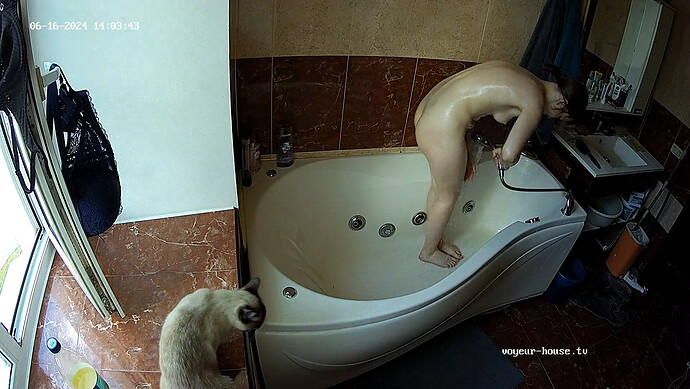 realm18-cam111-1718536387