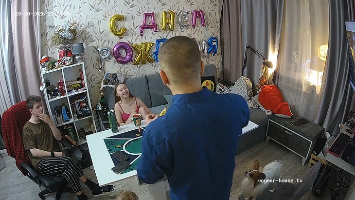 videoframe_291704