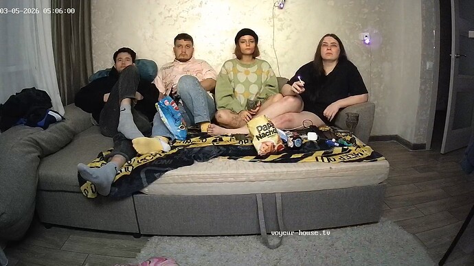 realm5-cam15-1772676403