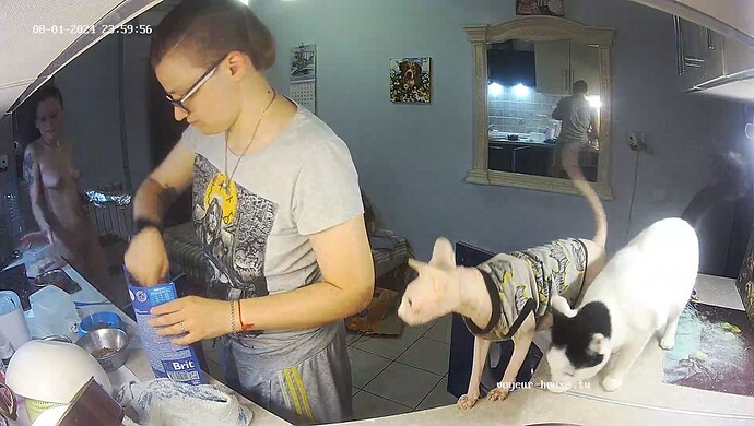 realm60-cam11-1722546084