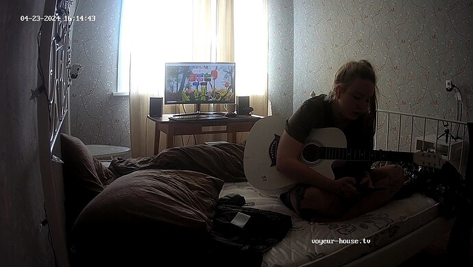 realm12-cam16-1713870923