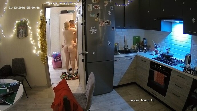 realm18-cam12-1768270195