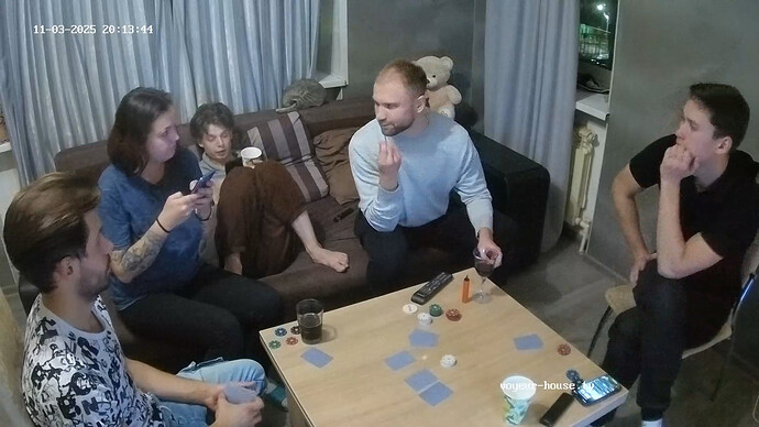 realm62-cam14-1762190093