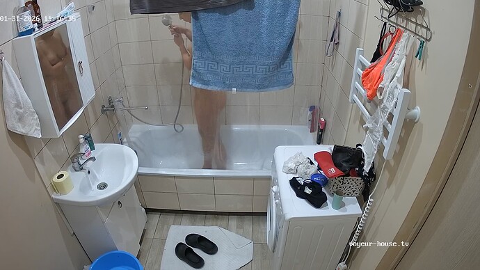 Bildschirmfoto 2026-02-01 um 09.26.35