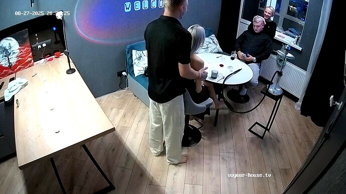 Zrzut ekranu z 2025-08-27 19-53-02