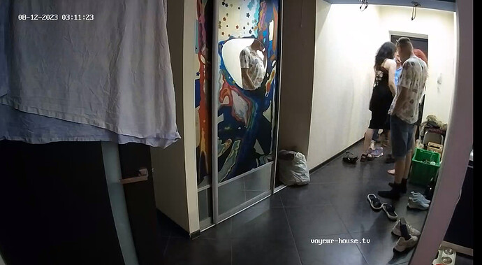 bandicam 2023-08-12 19-42-49-780