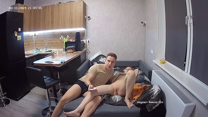 realm1-cam15-1710180414