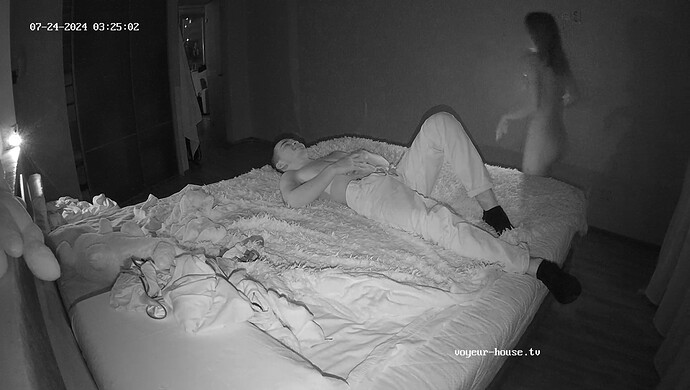 realm69-cam17-1721773646