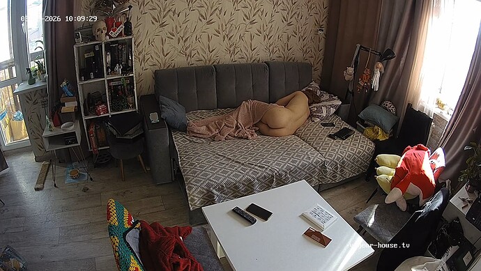 realm18-cam15-1774511945