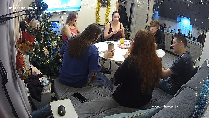 realm18-cam13-1767546065