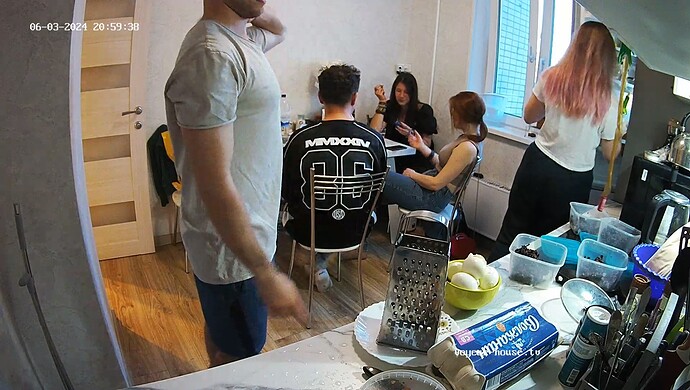 realm71-cam11-1717437718