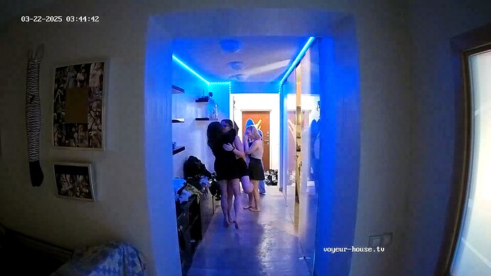 realm55-cam117-1742593584