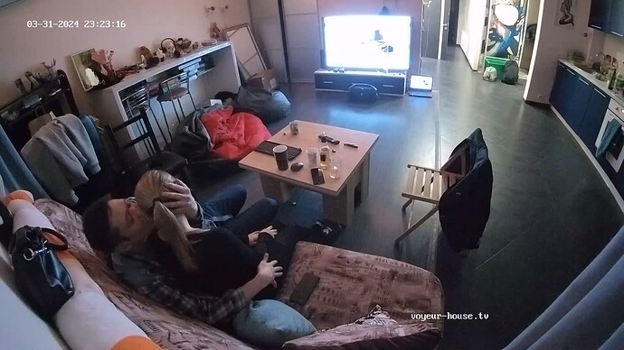 realm18-cam17-1711916713