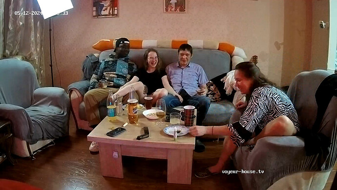 realm18-cam15-1715538998