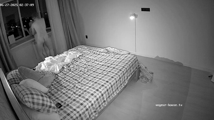 realm83-cam16-1750977463