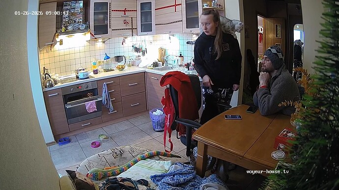 realm34-cam111-1769451302