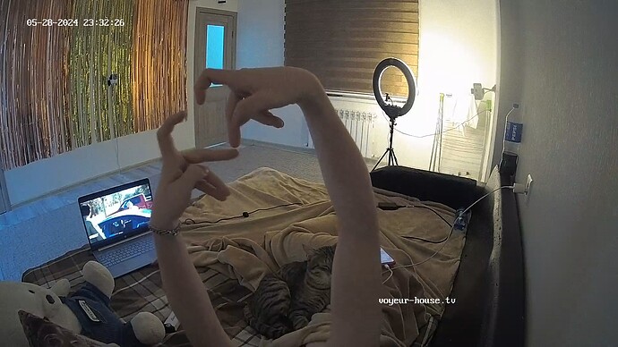 realm93-cam15-1716925319