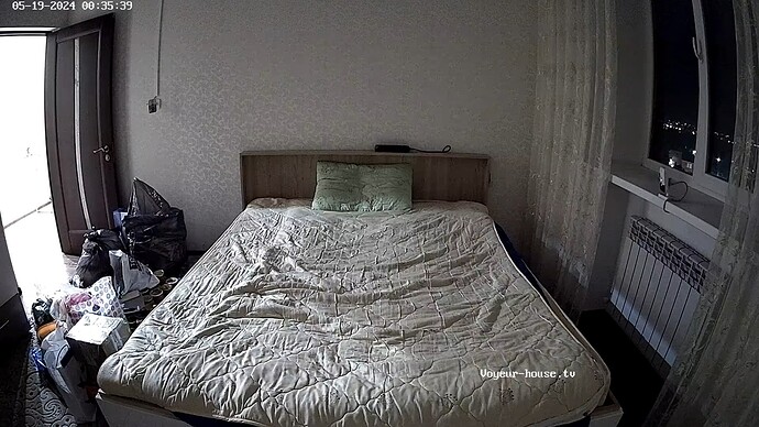 realm59-cam113-1716068174