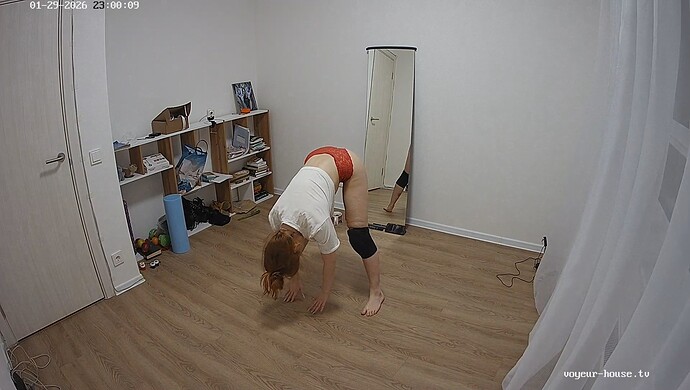 realm143-cam18-1769716875