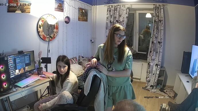 realm111-cam15-1773984144