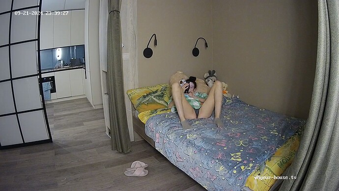 realm79-cam16-1726956160