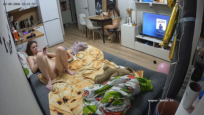 realm101-cam15-1770319626