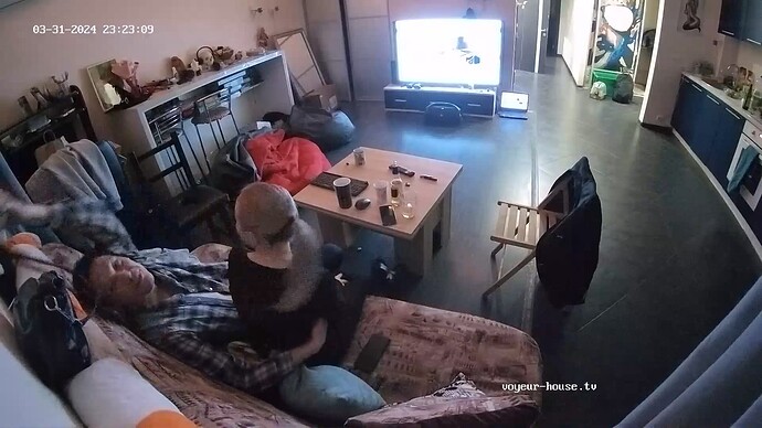 realm18-cam17-1711916702