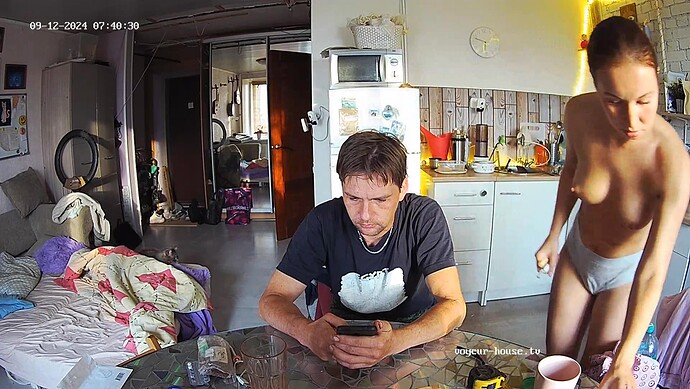 realm75-cam111-1726118007