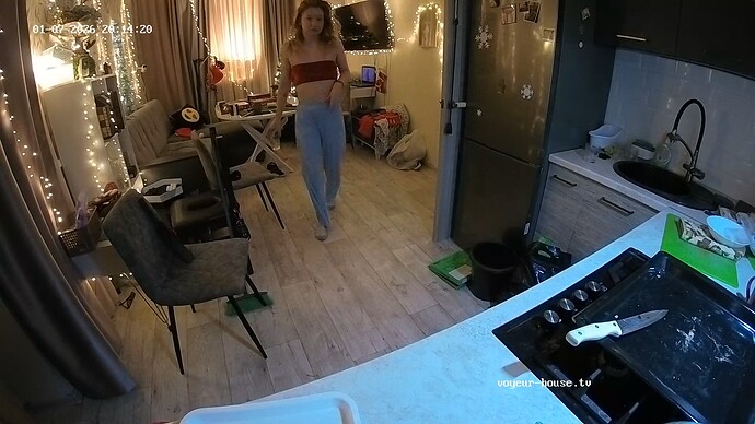 realm18-cam11-1767807493