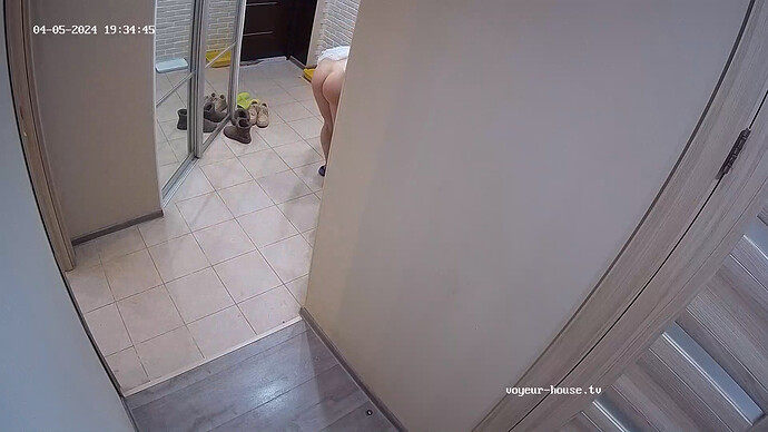 realm62-cam111-1712340545