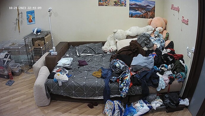 realm37-cam14-1698176503