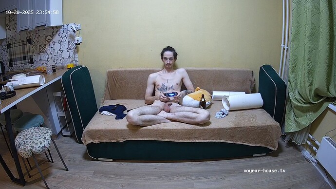 realm87-cam14-1760993736