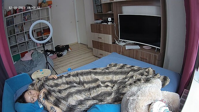 realm91-cam13-1701455991