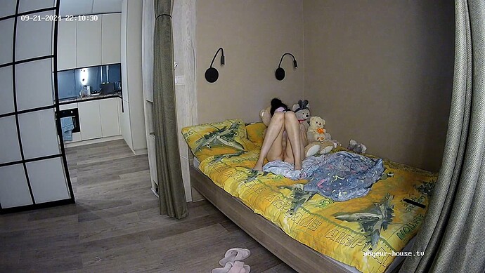 realm79-cam16-1726946248