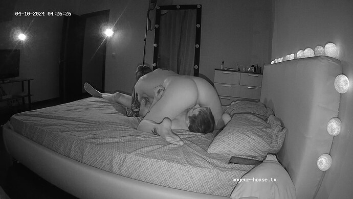 realm18-cam110-1712713641