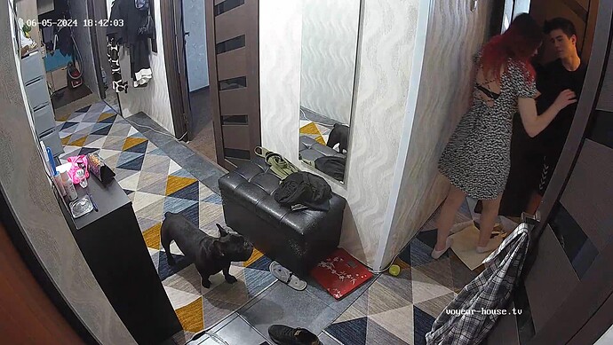 realm61-cam110-1717604156