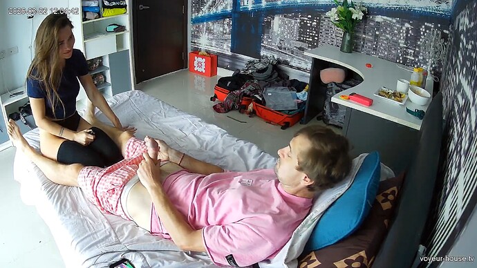 realm94-cam111-1774160955