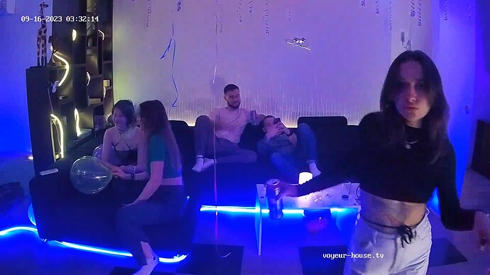 realm55-cam14-1694813677