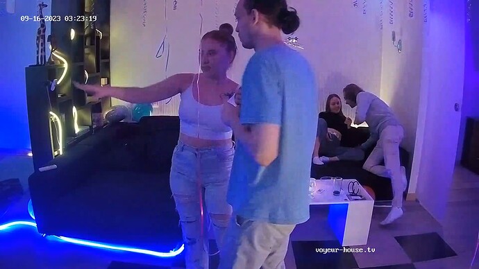 realm55-cam14-1694813052