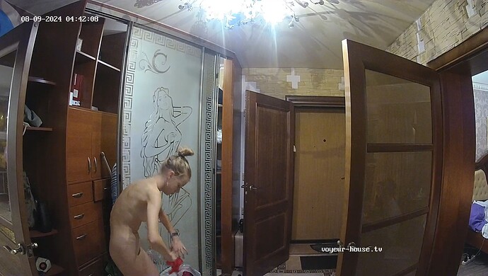 realm17-cam111-1723157309