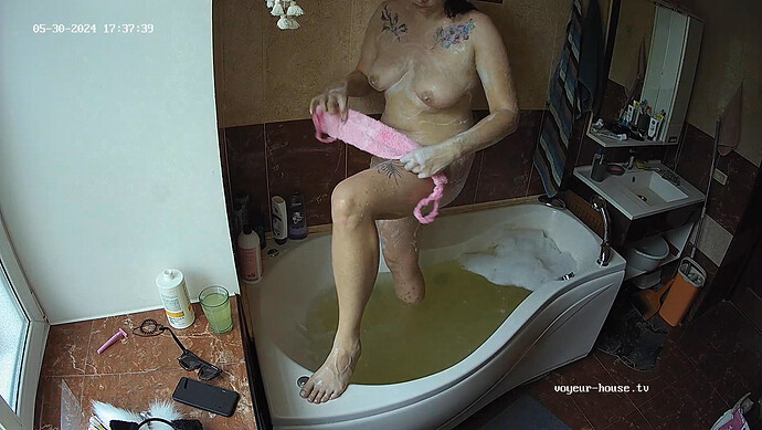 realm18-cam111-1717087203