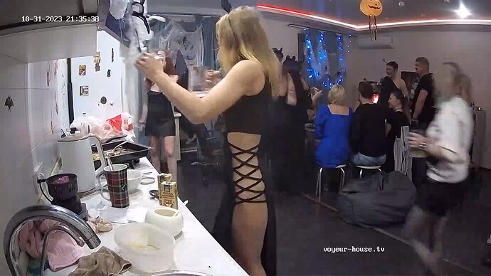 realm18-cam11-1698777489