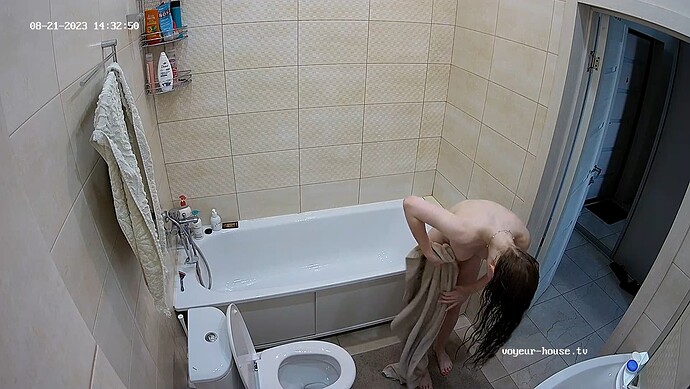 realm1-cam110-1692617680