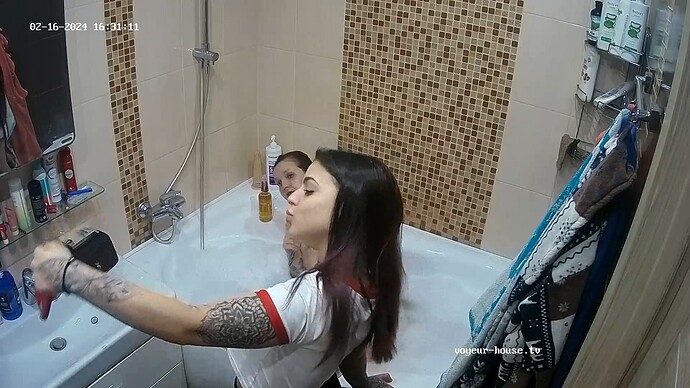 realm62-cam110-1708090343