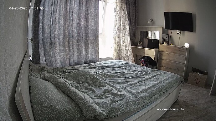 Noldus 2026-04-28 16-55-35-382