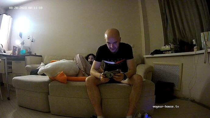 realm92-cam13-1692479511