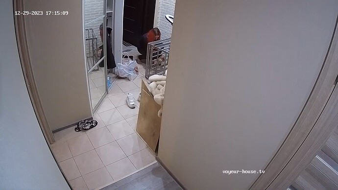 realm62-cam111-1703867533