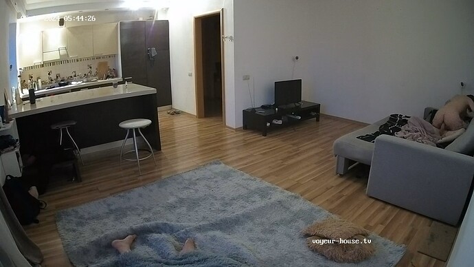 realm52-cam14-1715039130