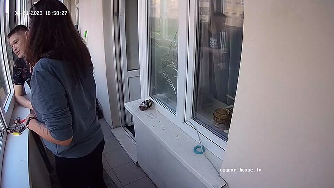 realm18-cam114-1692633780