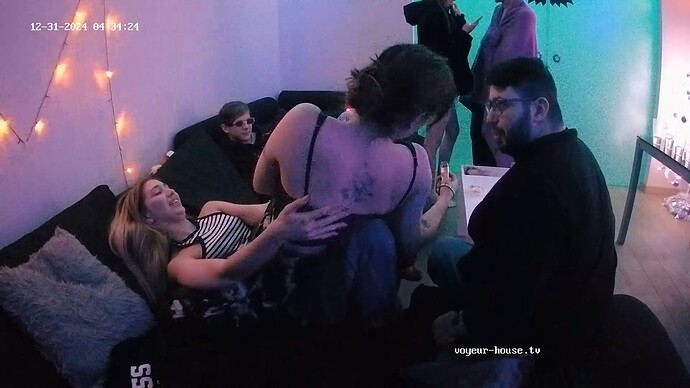 realm55-cam15-1735598099
